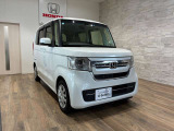 ご購入後の点検・整備車検などのアフターフォローもお任せください★お客様のカーライフを全力でサポートさせていただきます!!