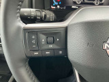 【キーパーコーティング】本当にツヤが良くなって、約束どおりに効果が持続する稀有なカーコーティングを用意しました。コーティングした後は、お好きな時に洗っていただくだけで、ずっとキレイが続きます。