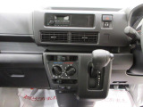 中古車は一物一価、同じようなお車でも、整備状況、外内装の状態など様々です。