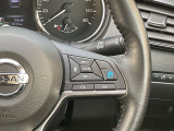 プロパイロット装備なので高速道路の運転も楽々ですね♪