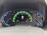 ノア 1.8 ハイブリッド S-Z 修復歴無し