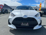 この度はオートサルーン羽山の在庫車をご覧いただきありがとうございます。多くのお客様にご支持いただき創業39年を迎えました。これからも多くの皆様に支持いただけるようお車をお届けします。