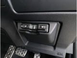 ETCが装着されているため、ご納車後すぐに遠方へのドライブを楽しんでいただけます。また、高速道路ではアイサイトのクルーズコントロール機能を活用して、快適で安全な走行をぜひ体感してください。