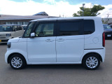 【車体写真】正規ディーラー店だからこそできる徹底した整備の後、納車させていただきます!