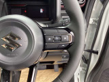 ☆車の保険は買ったところで加入するのがベストです。保険に関しても大手保険代理店をしておりますので安心してお任せください。不慮の事故の際も自社鈑金工場と連携して修理を進めてまいります☆