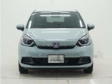 ◆メンテナンスパック(まかせチャオ)◆法定点検や車検、Hondaが推奨する点検に加えて、エンジンオイル・オイルフィルター等の交換をパックにしたのがまかせチャオです。