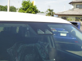 ★支払総額表示で明確★諸費用はお客様から見えない部分!不透明な諸費用は頂きません!諸費用の透明性・安さも魅力!他社との比較では車両本体価格だけで判断しないで下さい★