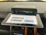お支払い総額には、千葉県内登録の諸費用含む価格となります。希望番号費用やお届け納車費用、オプション費用は別途かかります。※ETC付き車はセットアップ費が別途2,750円かかります。