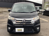 【カーセンサー】カーセン・カーセンサー・かーせん・かーせんさーのお車探しは当店にお任せください!北陸/福井/石川/岐阜/愛知/滋賀/坂井/越前/鯖江/敦賀/大野/小浜/あわら/勝山/丹生郡越前町/