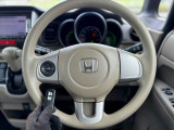 現在お乗りの大切な愛車の査定もお気軽にご相談下さい♪もちろん無料でございます★