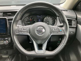 日産愛知の中古車は【走行距離無制限の保証付き】です!全国の日産サービス工場で保証整備が可能なので安心してお乗り頂けます♪(保証期間は車両によって異なりすので、当店スタッフまでお気軽にお尋ねください)