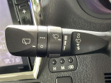 店舗にて現車の確認もいただけますので、お電話で在庫のご確認の上是非ご来店くださいませ。