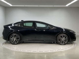 ご購入して頂いた車両は、ご納車前に、しっかり点検・整備してからの、ご納車になります。点検箇所は、エンジンオイル交換・ブレーキ点検・調整・その他を確認の上、ご納車致します★U-BASE湘南