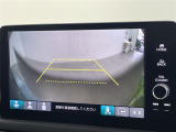シビック 1.5 LX 修復歴無し
