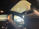 CLAクラス CLA200d アーバン スターズ 