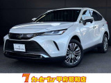 当社レンタアップ車両 純正ナビ アップルカープレイ/アンドロイドオート対応 Bluetooth接続 バックカメラ ETC JBLサウンドシステム ドラレコ パワーシート 電子パーキングブレーキ 禁煙車