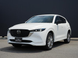 マツダ CX-5