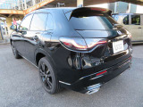 お車を購入される際はご不明な点や不安な点もあるかと思いますが、困ったらお気軽にご相談下さい!