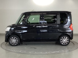 現車を確認できる方へ販売いたします。当社サービススタッフが、点検整備を実施し、その後、ご納車させていただきますのでご安心してご利用いただけます。
