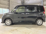 ルーミー 1.0 G 