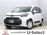 初度登録:令和06年07月 車検満了:車検整備付き 走行距離:5,200km グレード:ハイブリッドX ボディカラー:プラチナホワイトパールマイカ