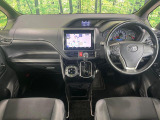 ノア 2.0 Si 