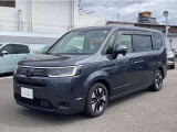 遠方のご納車も致します☆ご納車費用や日程等はお気軽にお問い合わせください!!
