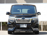 ホンダUセレクト-プレミアム-の商品になります。品質に自信があるので走行距離無制限の2年間無料保証が付いています。もしもドライブ先でトラブルがあっても、全国のHonda Carsで対応するので安心です