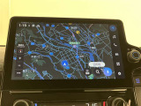 ★当店の展示車をご覧頂きありがとうございます。ご購入後も安心してお使い頂ける様、アフターフォローさせて頂きますので、ご検討宜しくお願い致します。★無料TEL『0078-6003-269666』