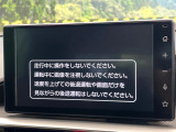 【9インチ ディスプレイオーディオ】大画面ディスプレイへお持ちのスマートフォンと連携して、ナビやbluetoothでの音楽再生が可能です♪デザインはもちろん操作性も良好!別途ナビ機能の取付可能です♪