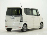 ◆法定整備実施◆Honda認定中古車の整備基準にもとづく整備を実施いたします。法定点検の整備に加え、Honda独自のプラスアルファー点検整備を実施。基準を満たしていない消耗部品を交換いたします。