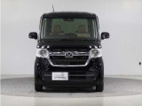 ◆メンテナンスパック(まかせチャオ)◆法定点検や車検、Hondaが推奨する点検に加えて、エンジンオイル・オイルフィルター等の交換をパックにしたのがまかせチャオです。