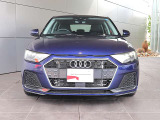 A1スポーツバック 25 TFSI アドバンスド 