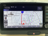 事故や故障などのトラブルから点検・車検予約、クルマに関する急な困りごとまで。まとめてHONDAにお任せください。