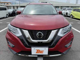 BUDDICA(バディカ)の店舗では洗車アイテムや当社ブランドグッズもお取り扱いしております★