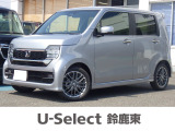 ★営業時間10:00〜18:00【定休日:火/水曜】☆全国どこでも納車可能です!お気軽にお問い合わせください♪
