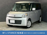 当店の車は全てその場で乗って帰れます!(全額支払いの方のみ)お問い合わせはメールよりも電話の方がオススメです。070-4320-4311 滝(タキ)まで!