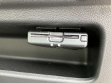 ETC付きです!セットアップを完了してから納車となりますので、すぐにご利用頂けます♪