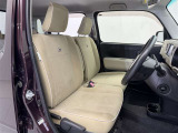 ネッツトヨタびわこの中古車をご覧頂きありがとうございます。在庫のお問合せはメール、お電話にてお気軽にお問合せ下さい。ロングラン保証 『1年間・走行距離無制限』付き、安心で安全の中古車をお届け致します。