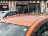 お客様がずっと快適に過ごしていただけるよう、車を買ってからの長いお付き合いが大切だと思っています! 買うときも、買ったあとも、安くて安心をお届けできたらと。