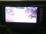 ワンセグTV付いています!