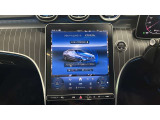 認定中古車の車齢に応じて、最適なサービスプログラムをご用意