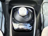 オートマですのでどなたでも運転出来ます!