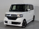 【店舗紹介】この度は数ある車の中から、ユーセレクト高須新町の車両をご覧いただき誠にありがとうございます!ぜひ最後の写真までご覧になってください!