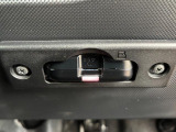 クルマの状態と点数を開示し、図解で表示します。車両検査書はこちらの車両ページで閲覧できます。