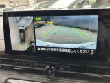 セレナ 2.0 ハイウェイスターV 