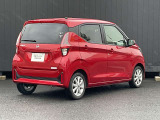 日産愛知の中古車は【走行距離無制限の保証付き】です!全国の日産サービス工場で保証整備が可能なので安心してお乗り頂けます♪(保証期間は車両によって異なりますので、当店スタッフまでお気軽にお尋ねください)