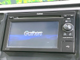 N-WGN G Aパッケージ 