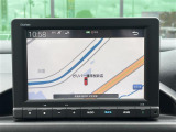 ZR-V 2.0 e:HEV X 4WD 4WD ワンオーナー