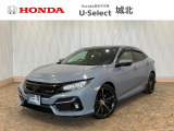 ★営業時間10:00〜18:30【定休日:火/水曜】☆全国どこでも納車可能です!お気軽にお問い合わせください♪TEL:●048-463-3535